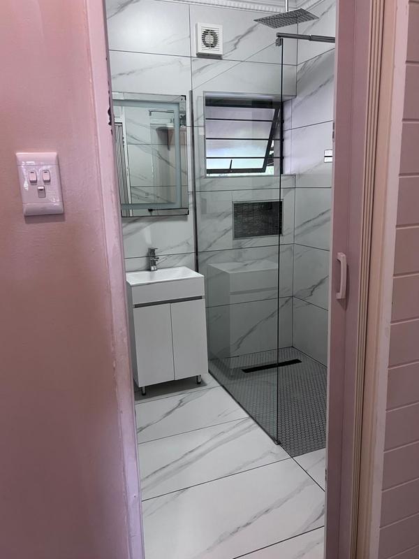 4 Bedroom Property for Sale in Arboretum Free State